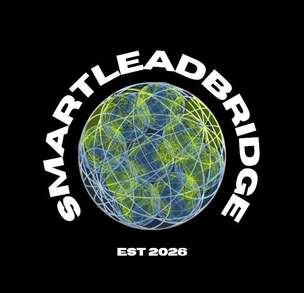 SmartLeadBridge — commercial lead generation for MSPs